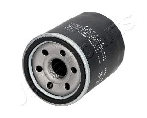 Oil Filter (FO-316S)