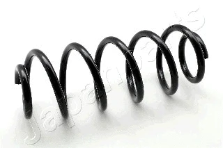 Suspension Spring (ZC2903H)