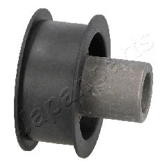 Tensioner, timing belt