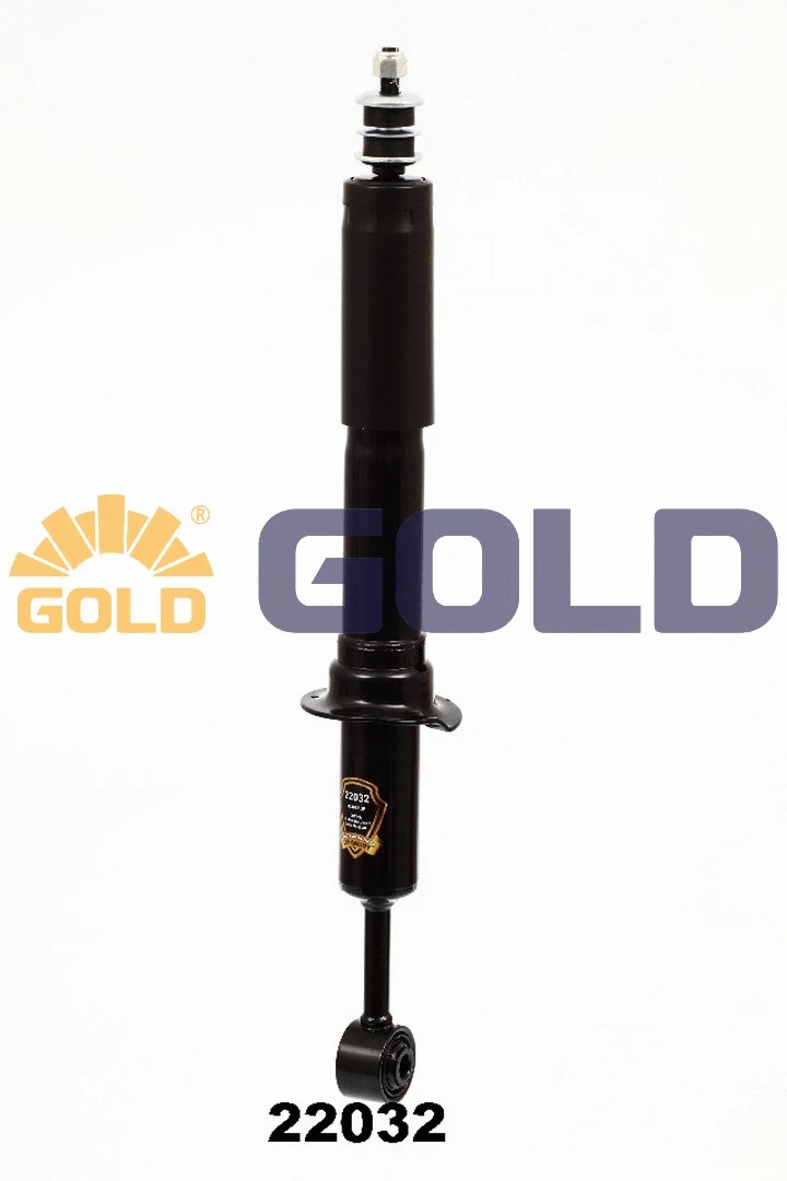 Shock Absorber (G22032)