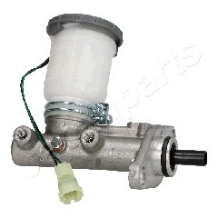 Brake Master Cylinder (PF-411)