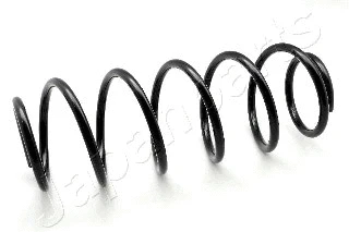 Suspension Spring (ZC1068H)