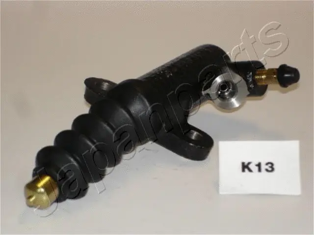 Slave Cylinder, clutch (CY-K13)