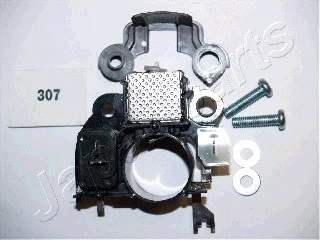 Alternator Regulator (RE-307)