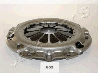 Clutch Pressure Plate (SF-802)