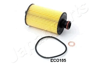Oil Filter (FO-ECO105)