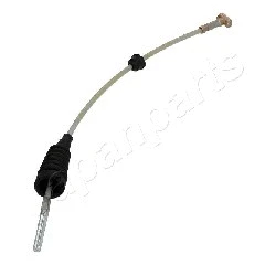 Cable Pull, parking brake