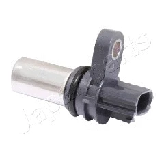 Sensor, crankshaft pulse (SAM-101)