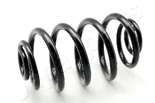 Suspension Spring (ZC5209J)