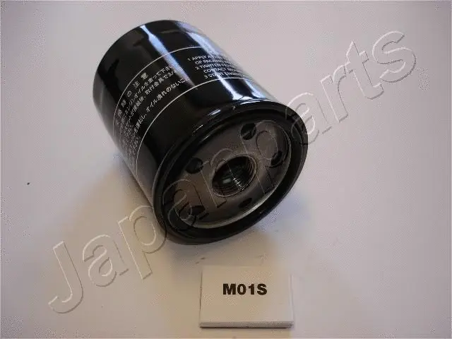Oil Filter (FO-M01S)