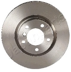 Brake Disc (DI-0111)