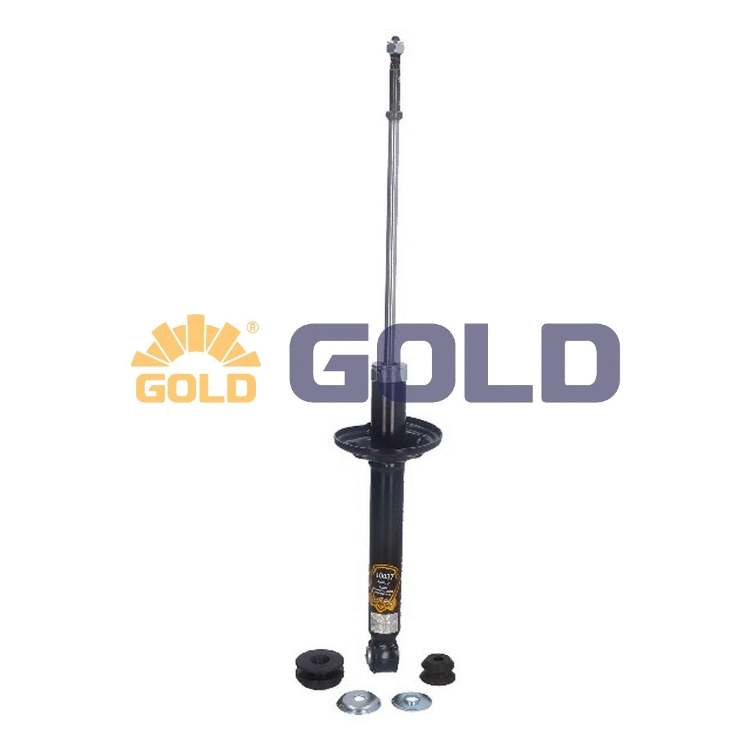 Shock Absorber (9410003)