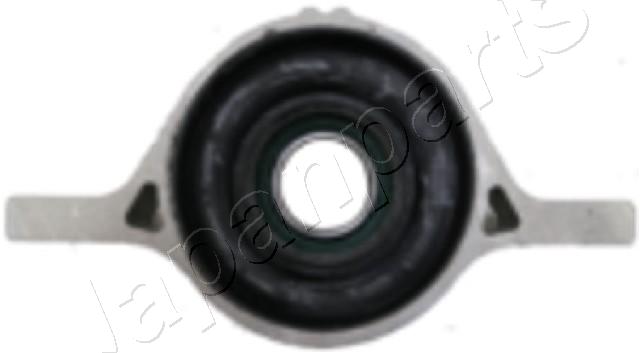 Bearing, propshaft centre bearing (RU-H257)