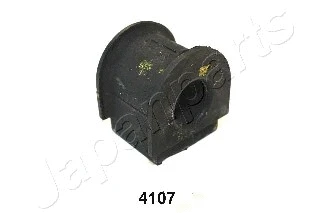 Bushing, stabiliser bar (RU-4107)