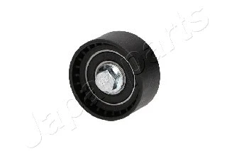 Tensioner, timing belt