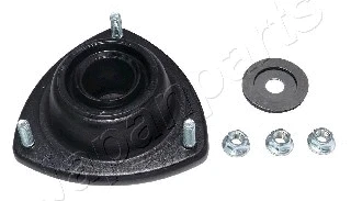 Suspension Strut Support Mount (SM0076)