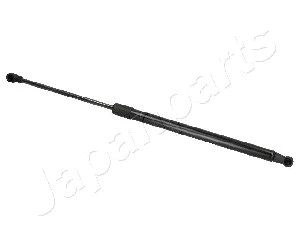 Gas Spring, boot/cargo area (ZS09007)