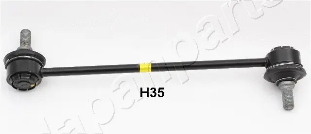 Stabiliser Bar, suspension (SI-H34R)