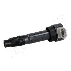 Ignition Coil (BO-510)