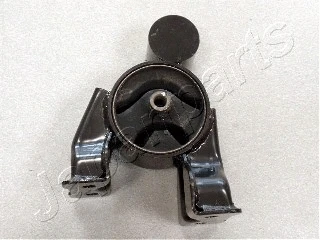 Mounting, engine (RU-K107)