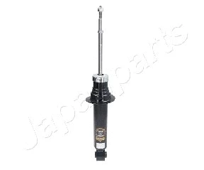 Shock Absorber (MM-10054)
