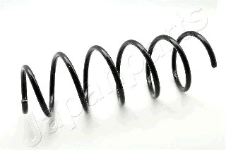 Suspension Spring (ZC2888C)
