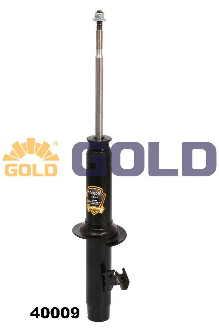 Shock Absorber (9430053)