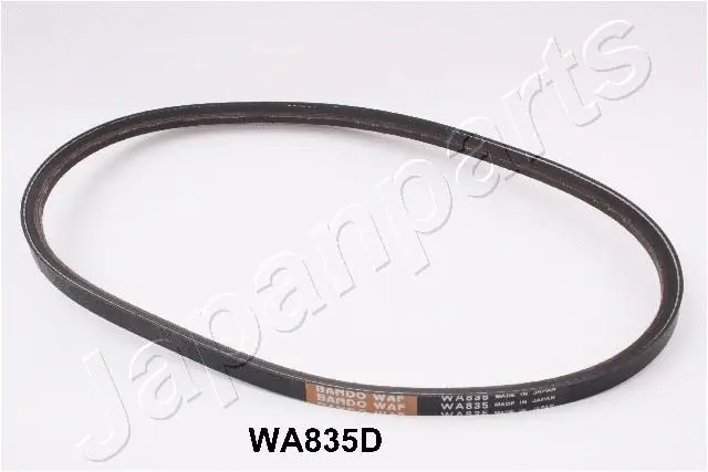V-Belt (DT-WA835D)