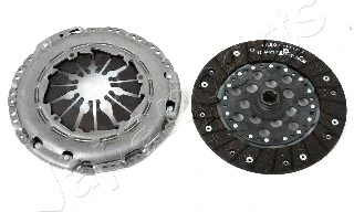 Clutch Kit (KF-5002)
