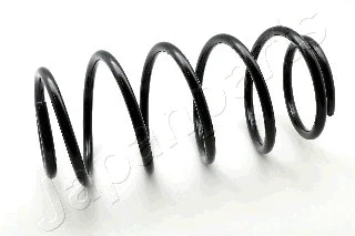 Suspension Spring (ZC2901H)