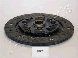 Clutch Disc (DF-907)