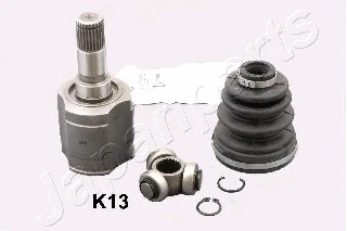 Joint Kit, drive shaft (GI-K13)