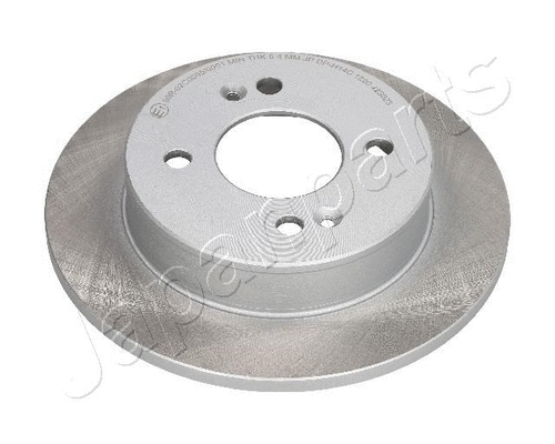 Brake Disc (DP-H14C)