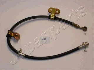 Holding Bracket, brake hose (TF-425)