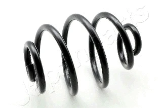 Suspension Spring (ZC5107X)