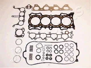 Gasket Kit, cylinder head (KG-437)