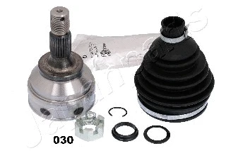 Joint Kit, drive shaft (GI-030)