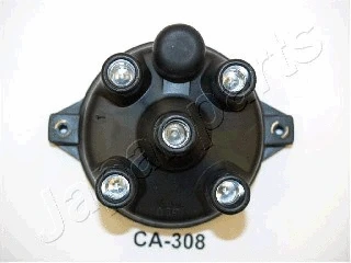 Distributor Cap (CA-308)