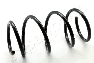 Suspension Spring (ZC3482H)
