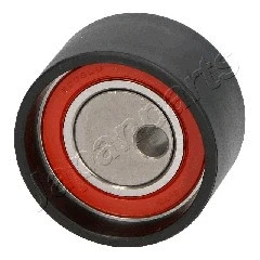 Tensioner, timing belt (BE-899)