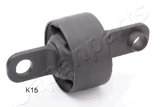 Mounting, control/trailing arm (RU-K15)