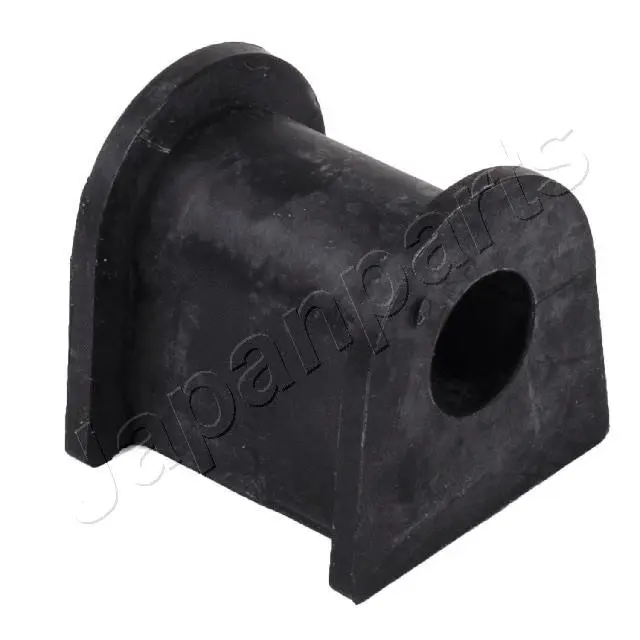 Bushing, stabiliser bar (RU-5144)