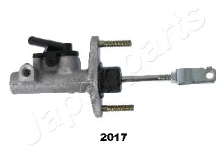 Master Cylinder, clutch (FR-2017)