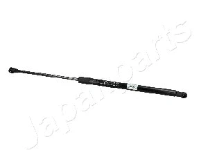Gas Spring, boot/cargo area (ZS40028)