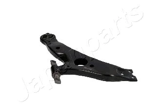 Control/Trailing Arm, wheel suspension (BS-2046L)