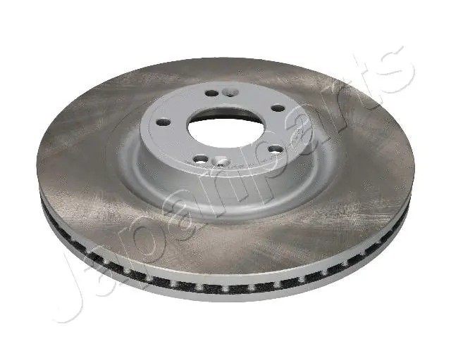 Brake Disc (DI-H30C)