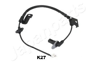 Sensor, wheel speed (ABS-K27)