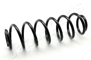 Suspension Spring (ZC6156A)