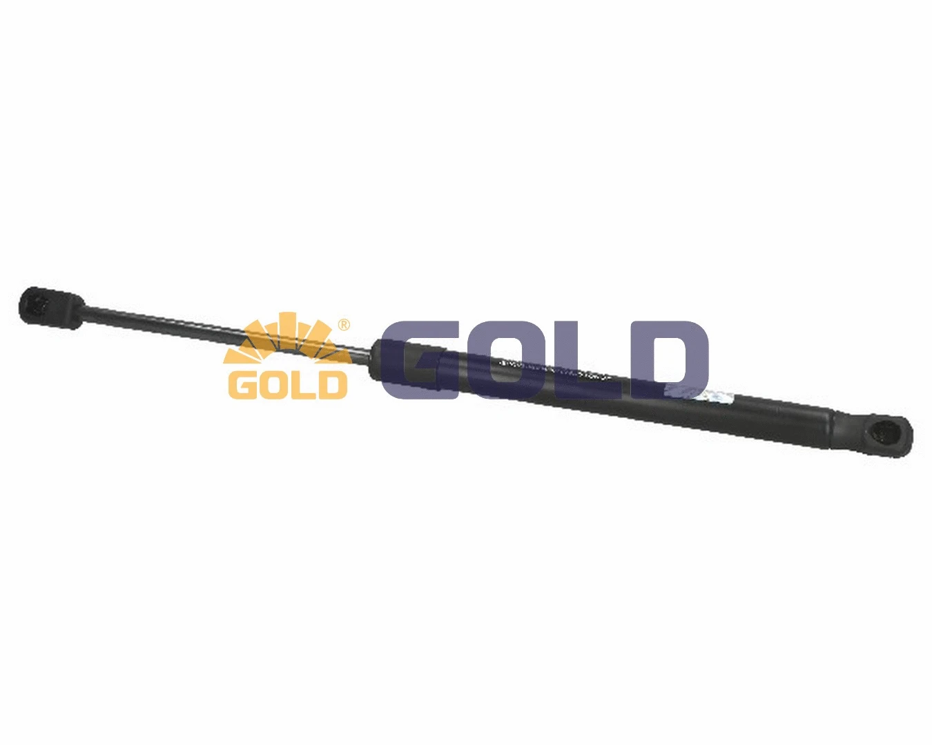 Gas Spring, boot/cargo area (GSJ20021)