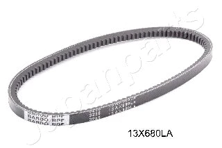 V-Belt (DT-13X680LA)